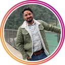 Founder